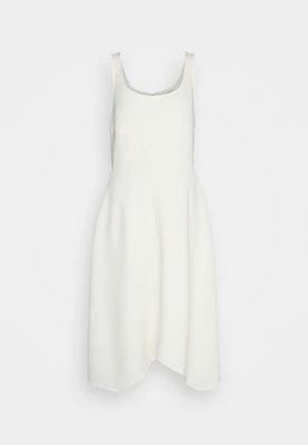 Sukienka koktajlowa Proenza Schouler White Label