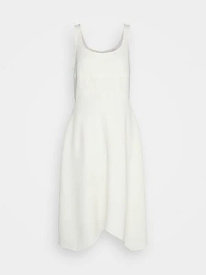 Sukienka koktajlowa Proenza Schouler White Label