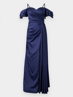 Sukienka koktajlowa Pronovias