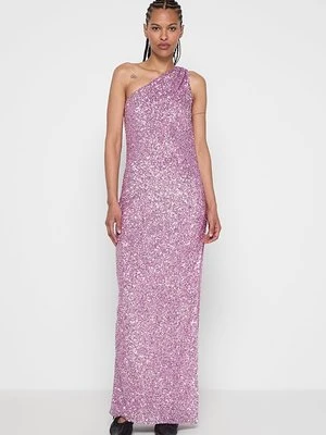 Sukienka koktajlowa Pronovias