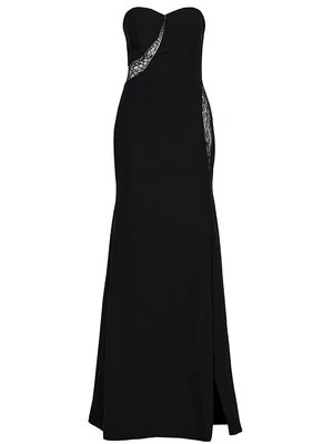 Sukienka koktajlowa Pronovias