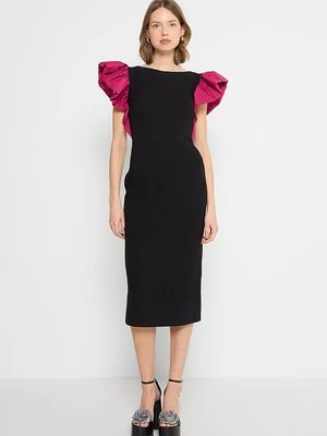 Sukienka koktajlowa Pronovias