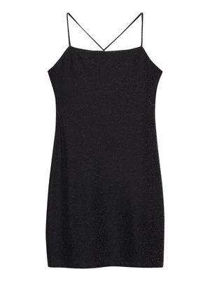 Sukienka koktajlowa PULL&BEAR