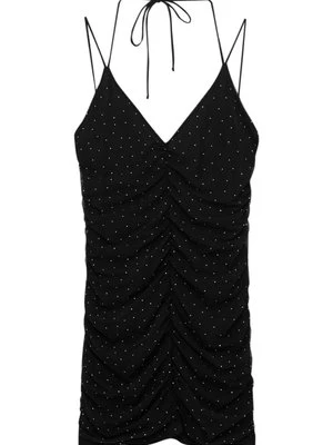 Sukienka koktajlowa PULL&BEAR