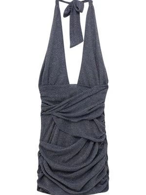 Sukienka koktajlowa PULL&BEAR
