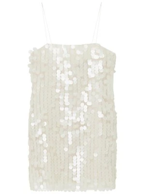 Sukienka koktajlowa PULL&BEAR