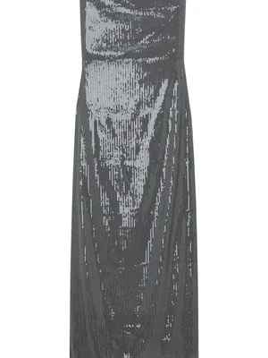 Sukienka koktajlowa PULL&BEAR