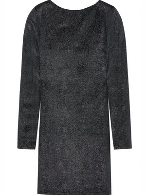 Sukienka koktajlowa PULL&BEAR