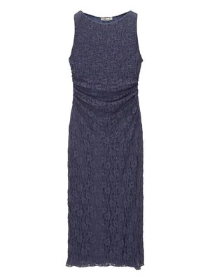 Sukienka koktajlowa PULL&BEAR