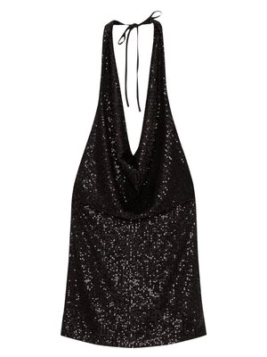 Sukienka koktajlowa PULL&BEAR