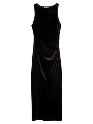 Sukienka koktajlowa PULL&BEAR