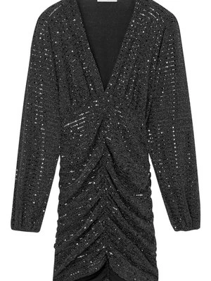 Sukienka koktajlowa PULL&BEAR