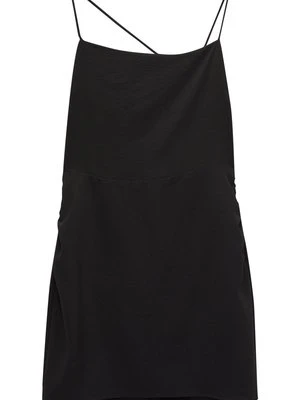 Sukienka koktajlowa PULL&BEAR