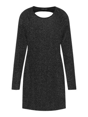 Sukienka koktajlowa PULL&BEAR