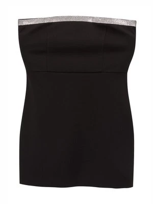Sukienka koktajlowa PULL&BEAR