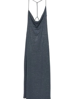 Sukienka koktajlowa PULL&BEAR