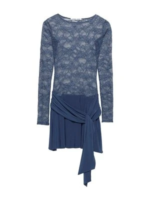 Sukienka koktajlowa PULL&BEAR