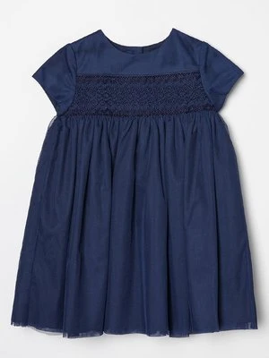 Sukienka koktajlowa Ralph Lauren