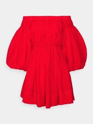 Sukienka koktajlowa Rejina Pyo