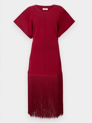 Sukienka koktajlowa Replay