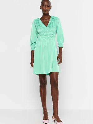 Sukienka koktajlowa RIANI