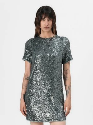 Sukienka koktajlowa RIANI