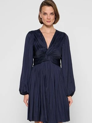 Sukienka koktajlowa RIANI