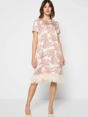 Sukienka koktajlowa RIANI