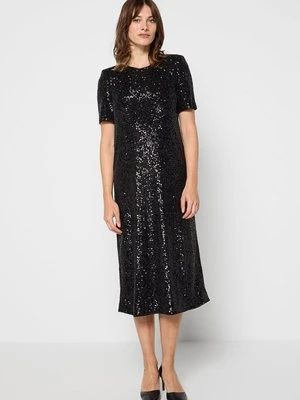 Sukienka koktajlowa RIANI