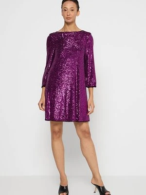 Sukienka koktajlowa RIANI