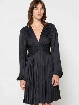 Sukienka koktajlowa RIANI