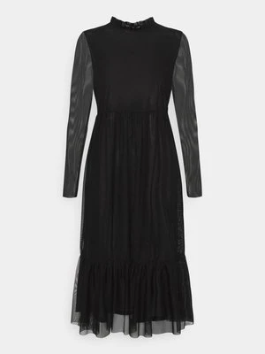 Sukienka koktajlowa Rich & Royal