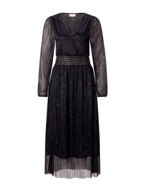 Sukienka koktajlowa Rich & Royal