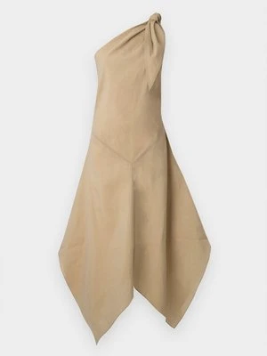 Sukienka koktajlowa Rodebjer