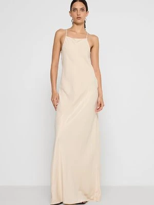 Sukienka koktajlowa Rodebjer