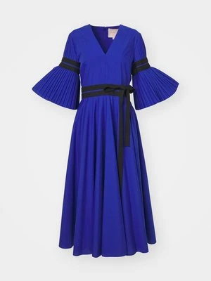 Sukienka koktajlowa Roksanda