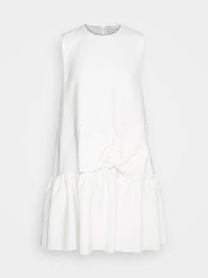 Zdjęcie produktu Sukienka koktajlowa Roksanda