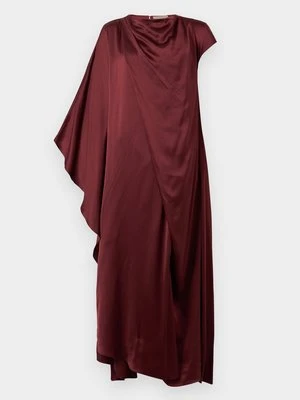 Sukienka koktajlowa Roksanda