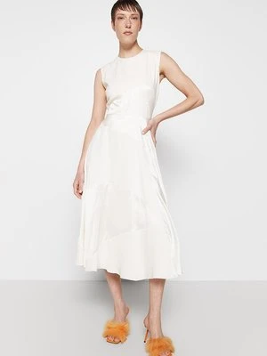 Sukienka koktajlowa Roksanda