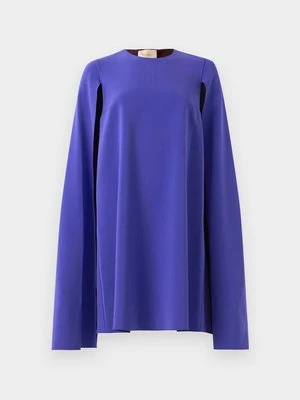 Sukienka koktajlowa Roksanda