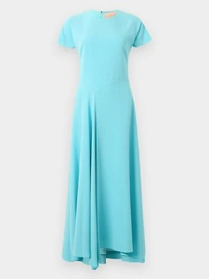 Sukienka koktajlowa Roksanda