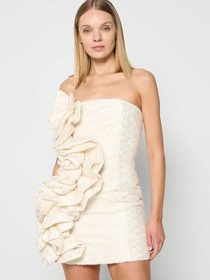 Sukienka koktajlowa ROTATE