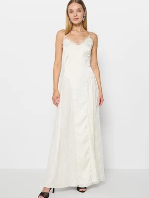 Sukienka koktajlowa ROTATE