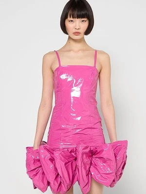 Sukienka koktajlowa ROTATE