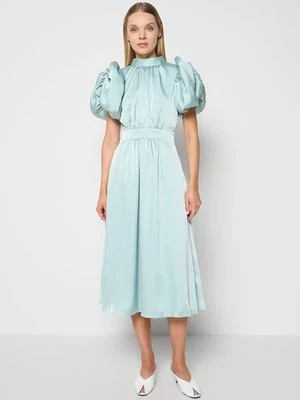 Sukienka koktajlowa ROTATE