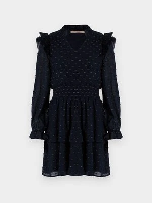 Sukienka koktajlowa Rue de Femme