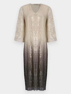 Sukienka koktajlowa Rue de Femme