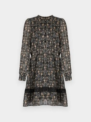 Sukienka koktajlowa Rue de Femme