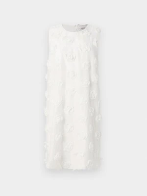 Sukienka koktajlowa Rue de Femme