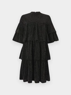 Sukienka koktajlowa Rue de Femme